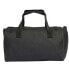 Фото #2 товара Bag adidas Linear Duffel XS HT4744