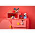 Фото #11 товара Детям: Конструктор LEGO Mickey Mouse And Minnie Mouse - ID Модели: Projects Box Back To School