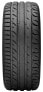 Фото #1 товара Шины летние Strial Ultra High Performance DOT20 255/45 R18 103Y