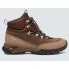 Фото #3 товара OAKLEY APPAREL Traverse Hiking Boots