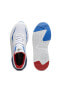 30713710 Bmw Mms X-ray Speed Erkek Sneaker Beyaz