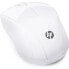 Фото #2 товара HP Wireless Mouse 220 S Wei