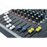 Фото #8 товара Soundcraft EPM6