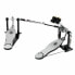 Фото #1 товара Gibraltar 4711SC-DB Double Pedal Chain