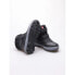 Lee Cooper Jr LCJ-23-01-2057K shoes