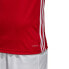 Фото #5 товара T-Shirt adidas Regista 18 Jersey M CE1713