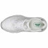 Фото #11 товара Propet Stability Walker Walking Womens White Sneakers Athletic Shoes W2034-WHT