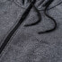 Фото #4 товара Толстовка Elbrus CHIANO Dark Grey/Black