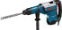 Bosch GBH 8-45 D Professional - SDS Max - Black - Blue - Silver - 4.5 cm - 305 RPM - 12.5 J - 2720 bpm