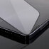 Фото #3 товара ZESTAW 2x Szkło hartowane na cały ekran z ramką do iPhone 15 czarne