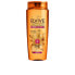 Фото #15 товара ELVIVE EXTRAORDINARY OIL nourishing shampoo 700 ml