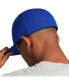 Men's Brady Blue Fitted Hat