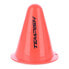 Фото #2 товара TEMPISH Shake Freestyle Cones 20 Units