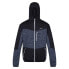 REGATTA Cadford V hoodie fleece