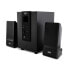 Фото #1 товара 3GO 2.1 Y650 Speaker Set 40W