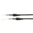 PROX Rm80 ´86-01 + Rm85 ´02-18 Throttle Cable