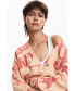 ფოტო #4 პროდუქტის Women's Mickey cardigan