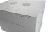 Фото #4 товара DIGITUS Wall Mounting Cabinets Dynamic Basic Series - 600x450 mm (WxD)