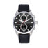 RADIANT Guardian All Ss 44 mm Ra479705T watch