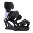 NOW Fridge Snowboard Bindings