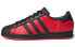 Adidas Originals Superstar GV7128 Sneakers