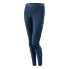 LOEFFLER Carbon WS Warm Leggings