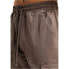 Фото #3 товара DEF Pockets cargo pants