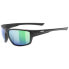 Фото #1 товара UVEX Sportstyle 230 sunglasses