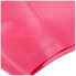 Шапочка для плавания Speedo 8-06168A064 Розовый Силикон Пластик