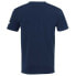 ფოტო #2 პროდუქტის KEMPA Status short sleeve T-shirt