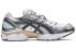 Asics GEL-Nimbus 9 1201A424-102 Running Shoes