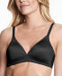 ფოტო #2 პროდუქტის Sara Wire Free T-Shirt Bra, 5400