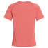 PEAK PERFORMANCE Active short sleeve T-shirt