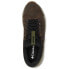 ფოტო #6 პროდუქტის COLUMBIA Trailstorm™ Crest WP Hiking Shoes