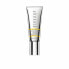 Hydrating Facial Cream Elizabeth Arden Spf 50 40 ml