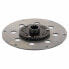 Фото #1 товара VETUS M3/M4 Damper Plate