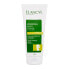 Фото #1 товара Elancyl Firming Body Cream 200 ml zur verschlankung und straffung für Frauen