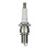 NGK BPR7ES-11 spark plug