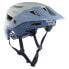 Фото #1 товара ION Traze AMP MIPS EU/CE MTB Helmet