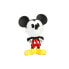 Фото #1 товара Статуэтки Mickey Mouse 10 cm