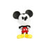 Figure Mickey Mouse 10 cm