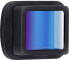 Ulanzi Obiektyw Anamorphic Lens 1.33x Do Dji Osmo Pocket Op-11