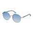 ფოტო #1 პროდუქტის POLICE SK55154579B Sunglasses