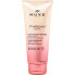 NUXE Prodigieux Floral Shower Gel 200ml