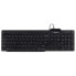 Фото #3 товара ESPERANZA EK116 keyboard