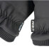 ფოტო #5 პროდუქტის CGM K-G70A-AAA-01-08A G70A Free gloves