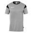 UHLSPORT Squad 27 short sleeve T-shirt