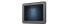 Фото #2 товара Zebra ET50 - 21.1 cm (8.3") - 1920 x 1200 pixels - 32 GB - 2 GB - Android 5.1 - Black
