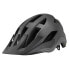 Фото #1 товара Шлем для велосипеда GIANT Roost MIPS MTB
