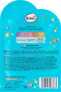 Schaumbad Bubble Party, 40 ml